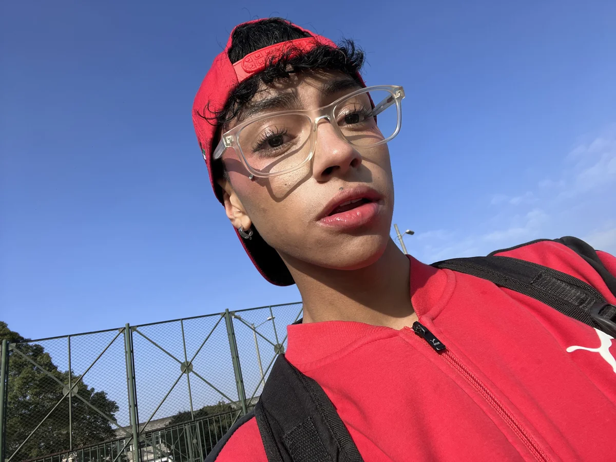 Owen_JP Gambar Trending 7409