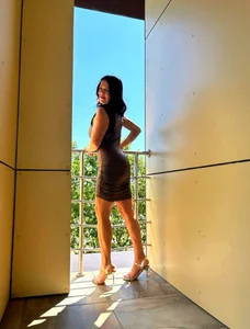 Lissabeta Lissabeta Immagine  2