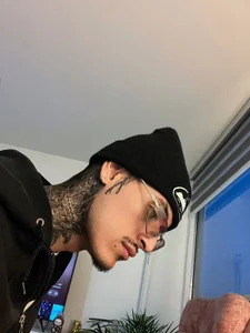 VelvetDuoo ENZO 💦 Kuva 2
