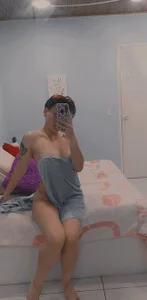 connie58 Public 사진 8