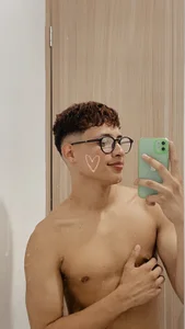 PRETTY_LOVERS1 Alejo✨ 사진 2