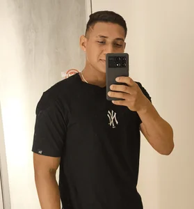 Seu sonho de Emcardoso  Imagens