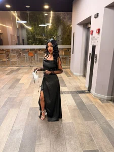 ximenawilliamss Cali Highlights✨ Immagine  3