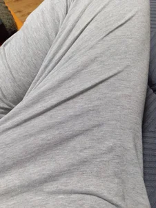 jmandp90 Public Foto 4