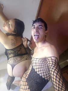 Golosa_hard_sex Sexis para mis amores Pic 7