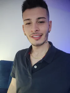 _Monster_cock4u_ 🎱 사진