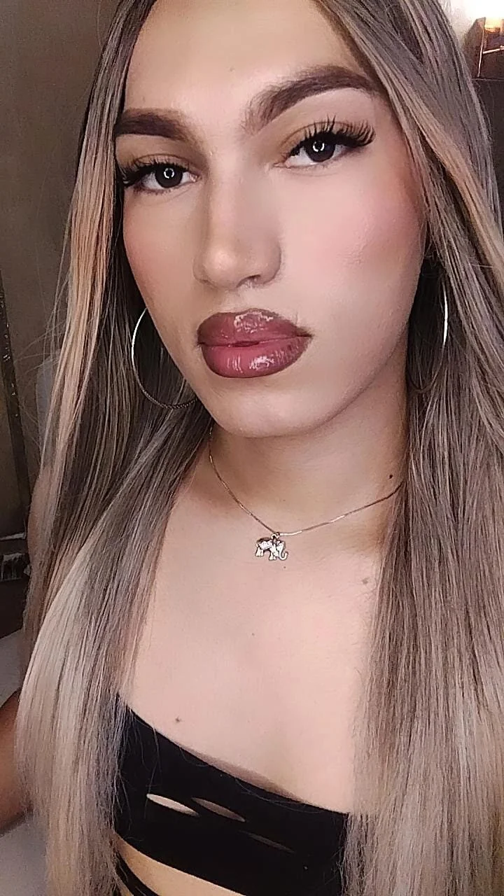 Ảnh Thịnh Hành của Chloe_Luxury 4754