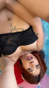 Jensen-Hally: Fuck yes ( 2 фото)