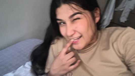 velvet_rosee_ Public Foto 3