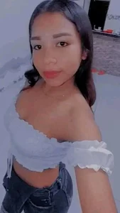 lunakisscs Public зображення 4