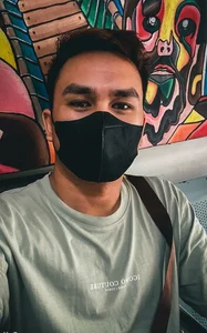 Gymsin_Borte's Pic and Pix Sex Photo 3