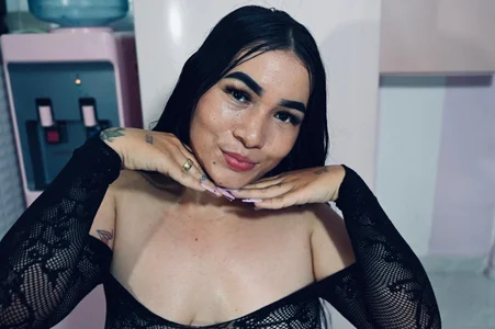 zaleya_mateus: 🐈‍⬛🖤 ( фото)