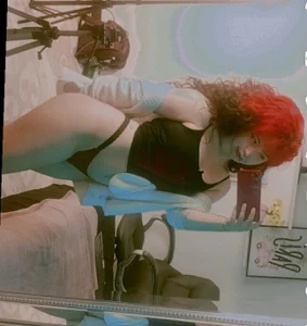 Lilyred_ Public Poză 5
