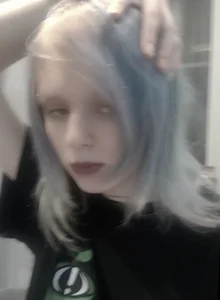 MaybeKaty What I Do After a Stream🤣🤣🤣🤣🤣 - {count, plural, one {תמונה אחת} two {שתי תמונות} many {# תמונות} other {# תמונות}}