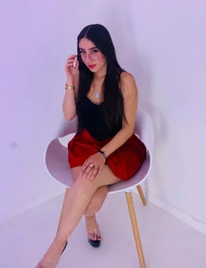 SweetMaddiee_ Sweet student Billede