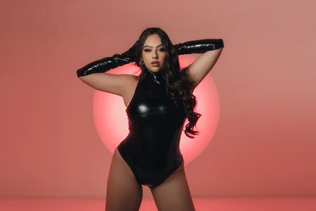 💥Bold Desire💥 od BellaRose_X  4 snímek