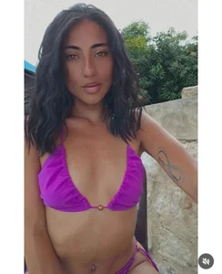 Miss_Gi Pool🩷 Bilde 6