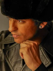 poliakovxx: Yooo ( 9 фото)