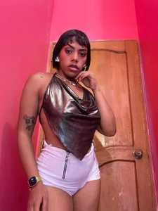 NovaFoxx Naturally tempting ✨ 圖片 3