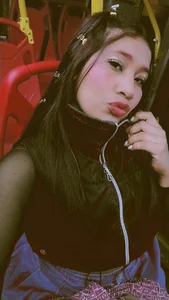 Zdjęcia Cherry_Charlottee Public:  9