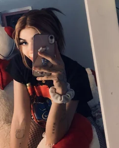nataliagoddess_ Natalia<3 Billede 2