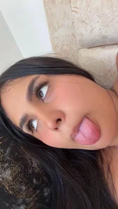 Noa-harper 💕🥰 Foto 6