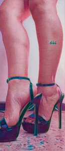 AnaChernova this is art🔥 Fotka 2