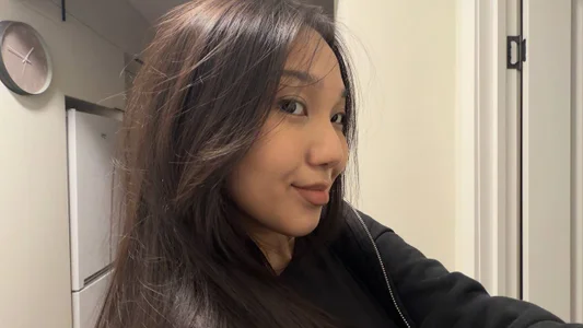 ShirleyLopez hoodie season Pic 5