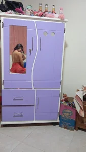 L0lySweett Public Pic 2