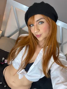 Public de Lorenne_Miller Foto 4