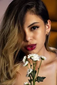 flower de Gabby_prieto Foto 4