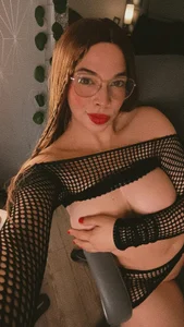 Emily_Lancaster Sexy❤😋 รูป  3
