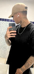 Ttinho Presente slika 6
