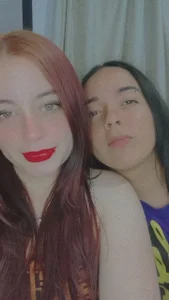 Lola_barbara Lesbian صورة واحدة|Lola_barbara Lesbian صورتان|Lola_barbara Lesbian  5 صور|Lola_barbara Lesbian  5 صورة