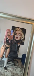 amatiista_12 Public Pic 4