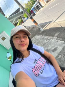 kaitt_ LITTLE TRIP THROUGH MY LAND✨🤭 Foto 6