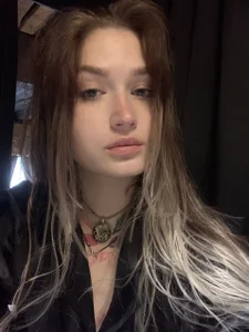 Public de MelenoliaLee Foto