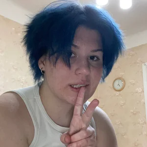 sexy lady