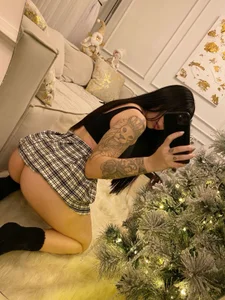 Candy_Ken Public Billede 3