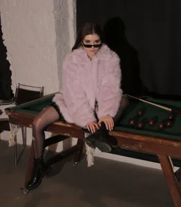 PumaShyXD Public . fénykép