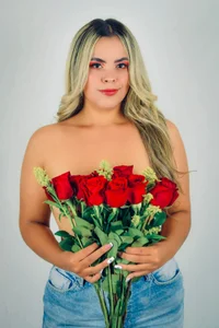 flowers 💖 de Zoebraham Fotos 6