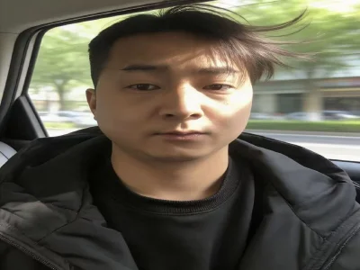 lz000254 Public 사진