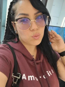 angeline_blake_ Urban Me <3 Pic 6