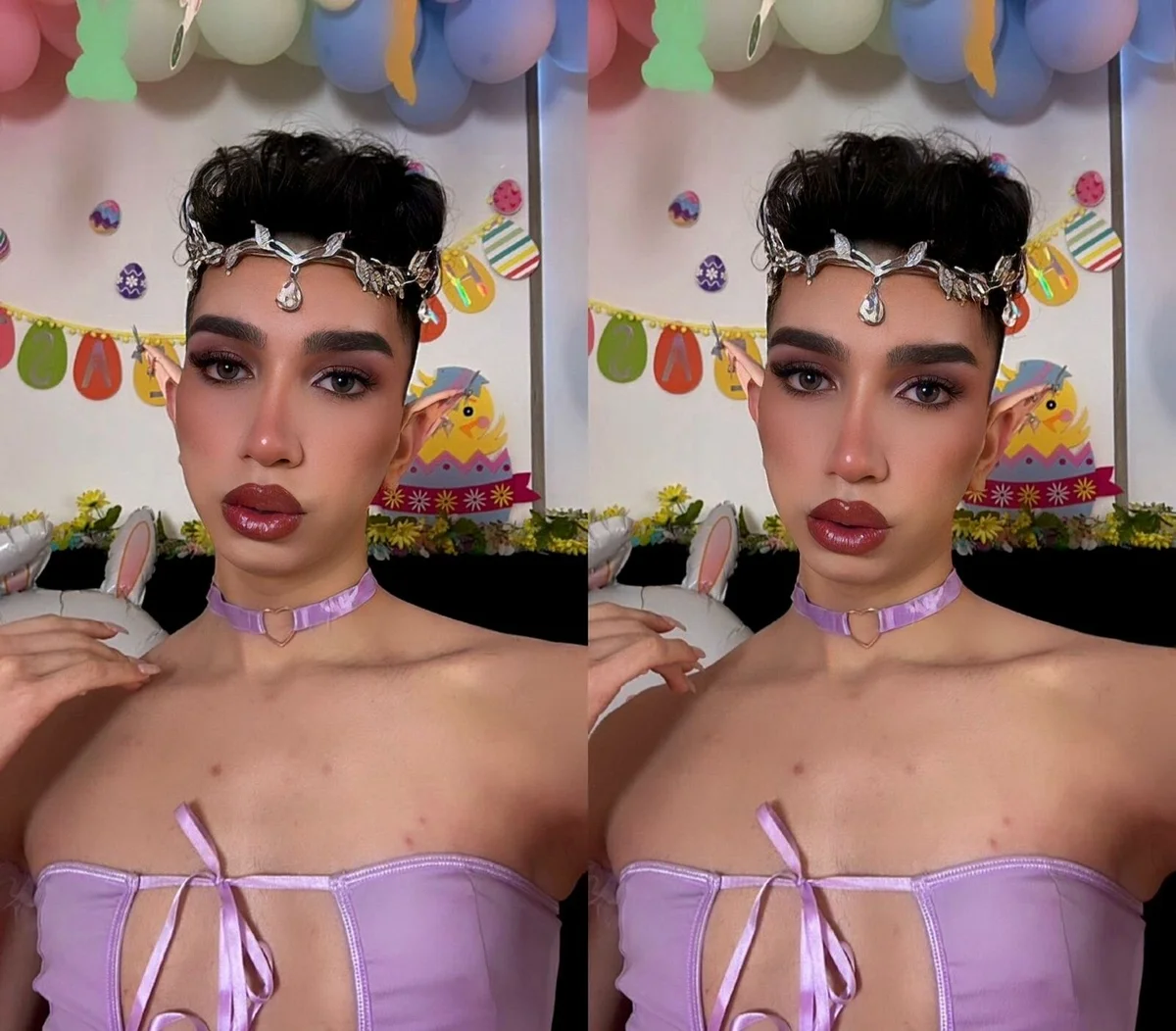 Jamess_Brown Populært foto 7097