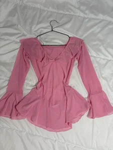 Grace_Glend my outfits 사진 3