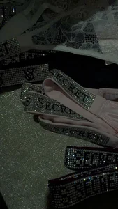 Lumihana I love my lingerie. Hình 8