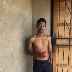 thatotheroneguy TBOTOUCH😌🔥 зображення