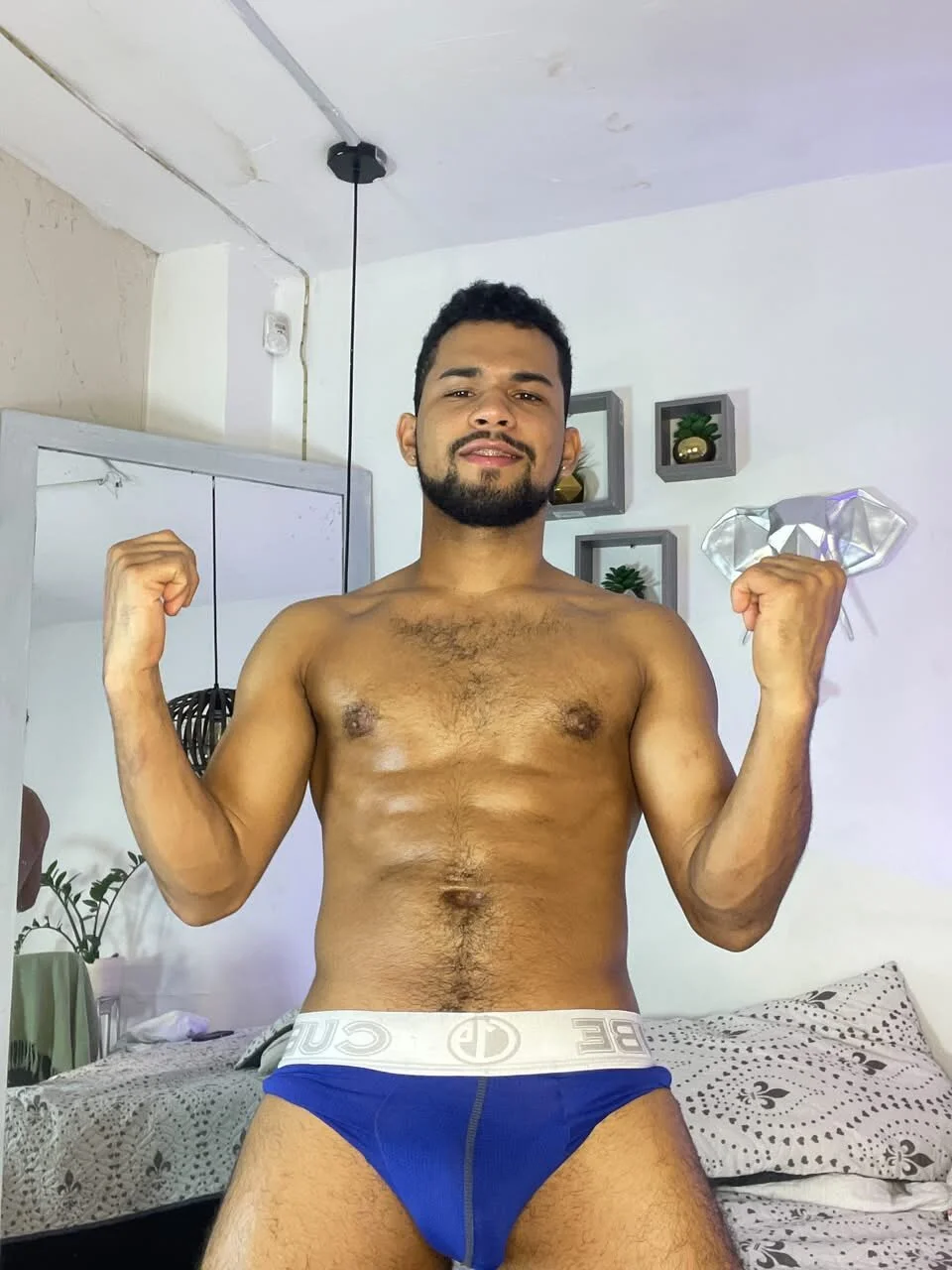 Foto em tendência de xhj_Gambaru 9353