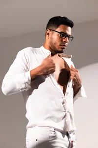 Moreno_latino_sexPublic图片 2