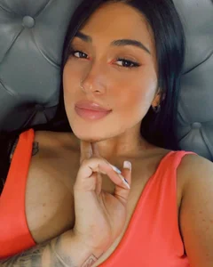 sofia-wice Public Pic